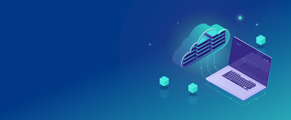 VPS и VDS серверы